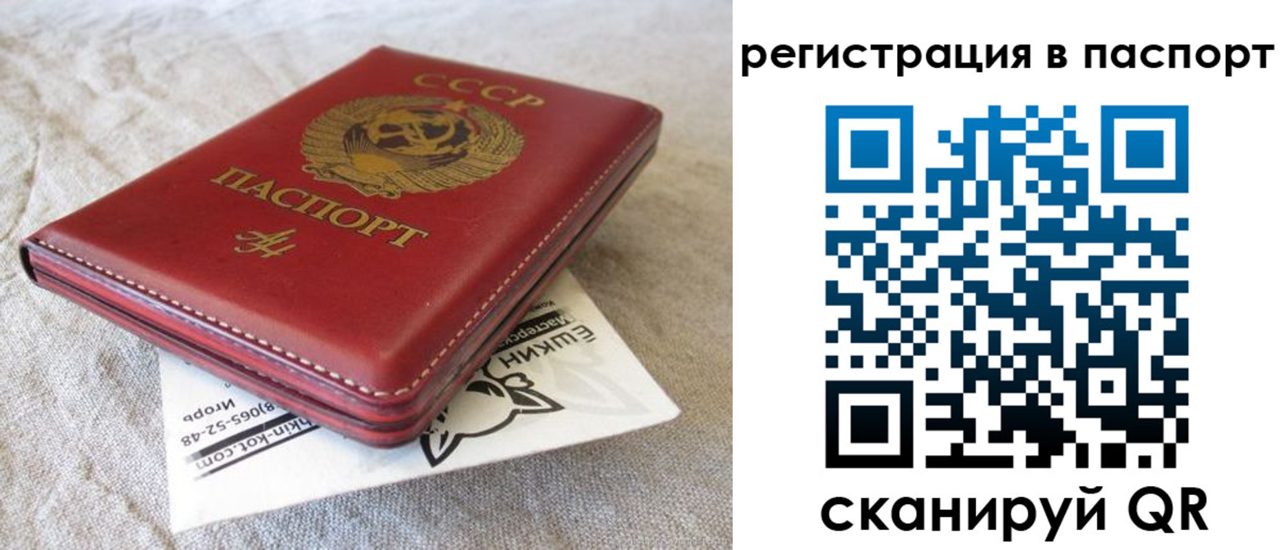 где прописаться в Миньяре